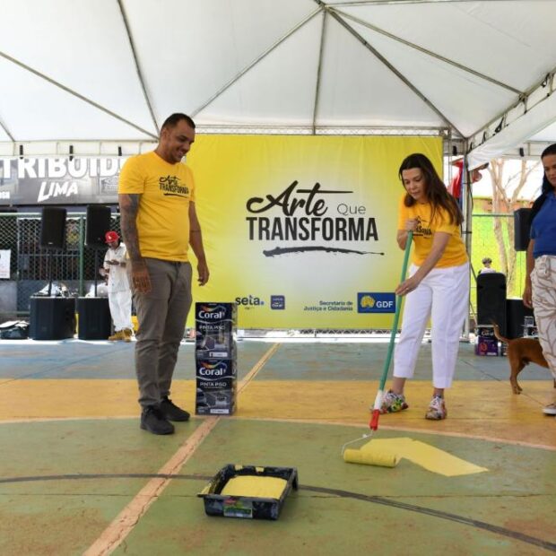 whatsapp image 2025 10 29 at 16.33.44 (1)