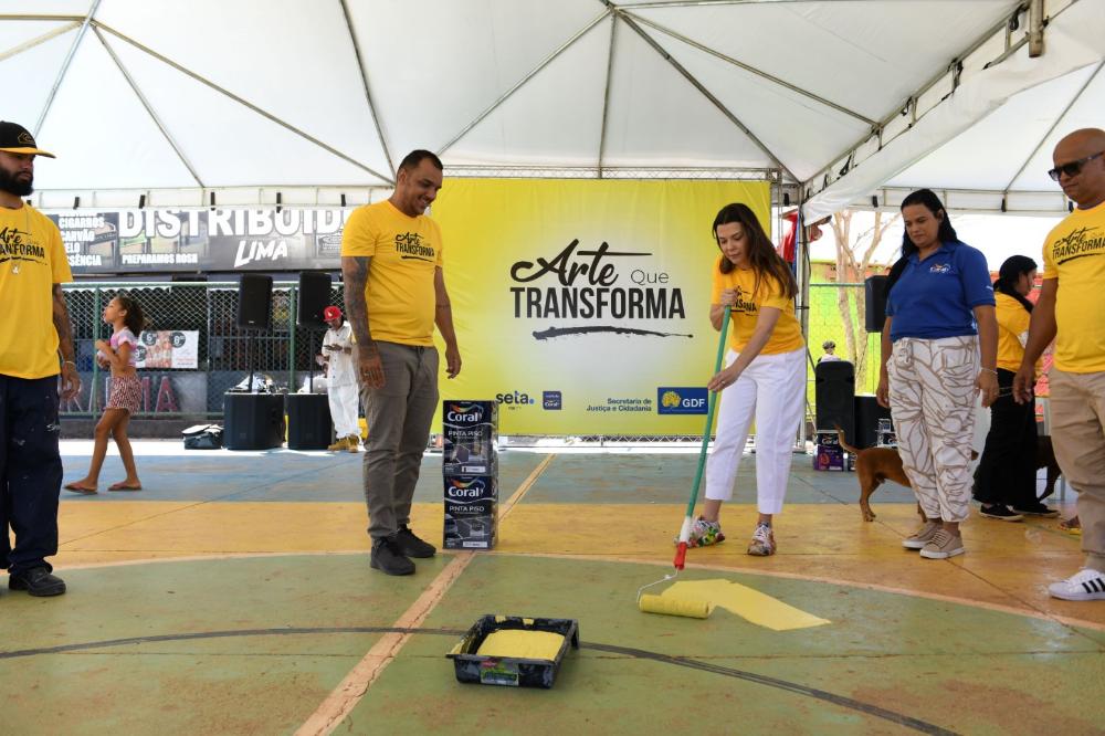 whatsapp image 2025 10 29 at 16.33.44 (1)