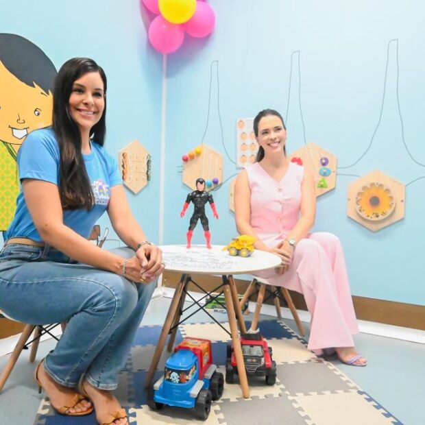 mayra noronha e anucha soares foto alberto ruy