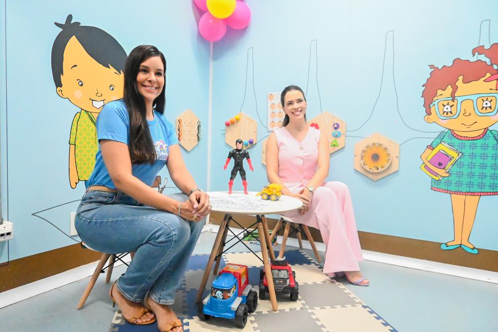 mayra noronha e anucha soares foto alberto ruy