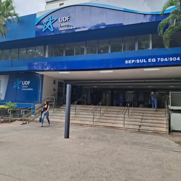 whatsapp image 2025 10 29 at 19.14.15