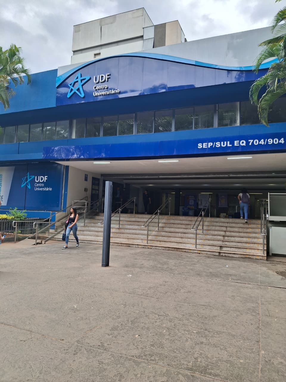 whatsapp image 2025 10 29 at 19.14.15