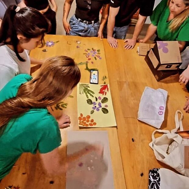 inverso transforma o cuidado em saúde mental no df créditos divulgação (2)