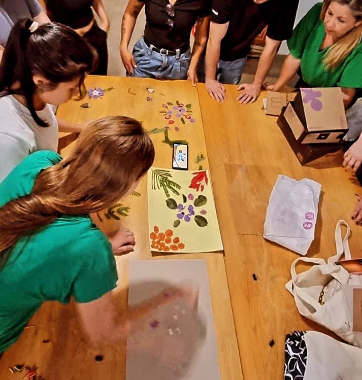 inverso transforma o cuidado em saúde mental no df créditos divulgação (2)