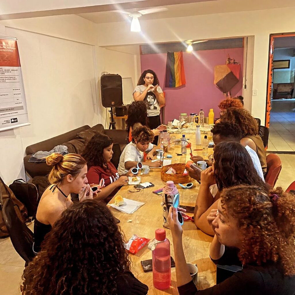 inverso transforma o cuidado em saúde mental no df créditos divulgação (1)