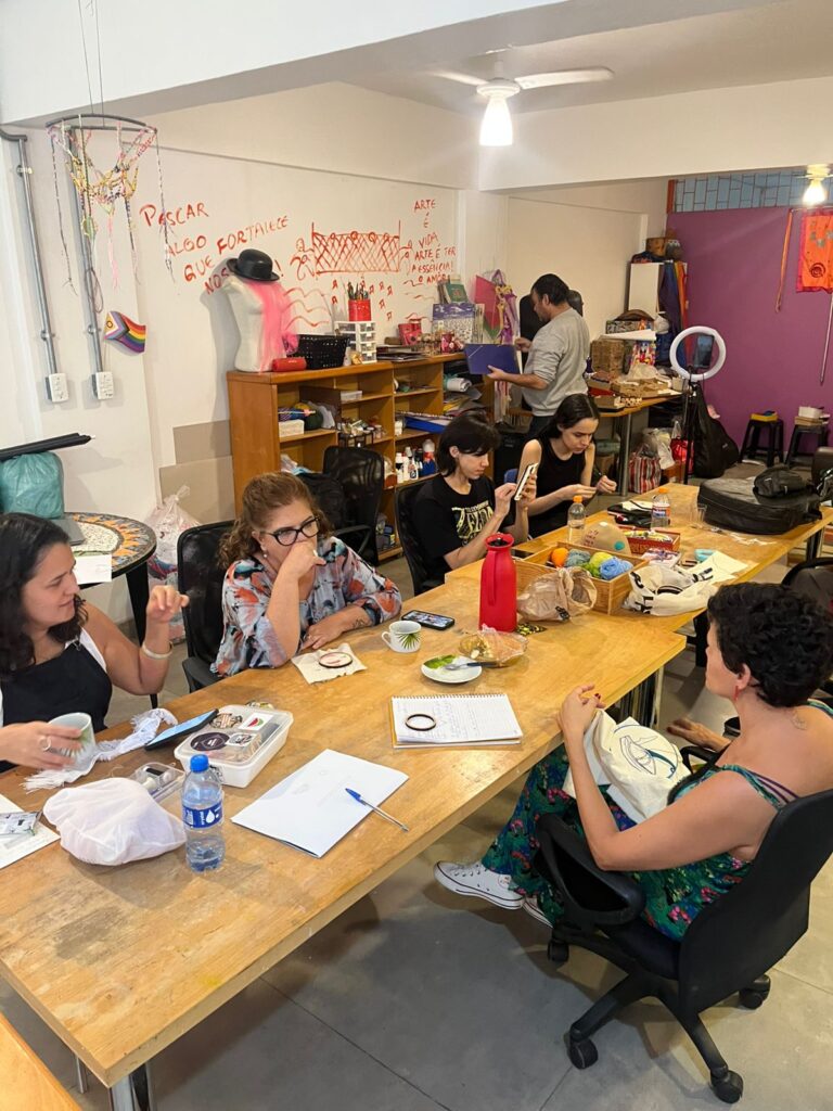 inverso transforma o cuidado em saúde mental no df créditos divulgação (4)