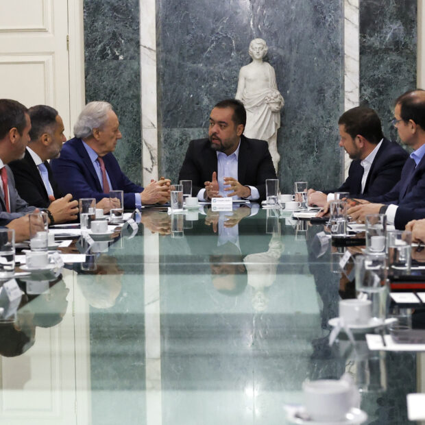 ação policial contenção no rio de janeiro