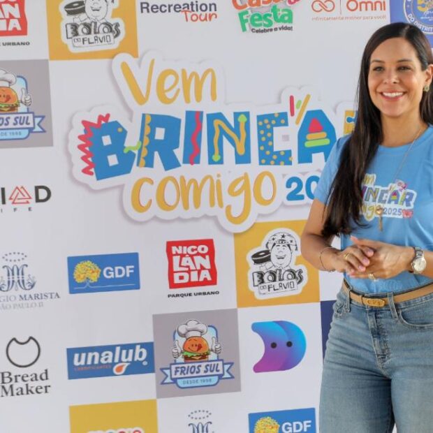 whatsapp image 2025 10 29 at 19.05.55