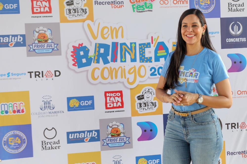 whatsapp image 2025 10 29 at 19.05.55