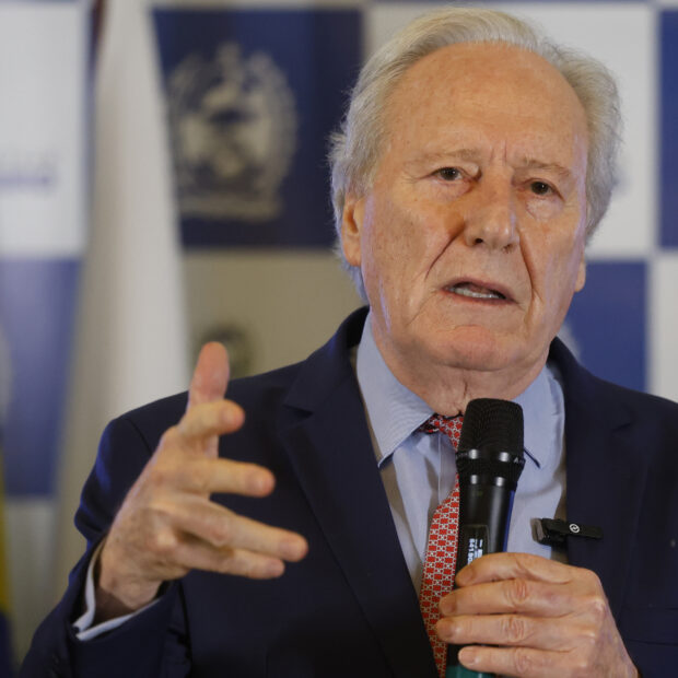 ação policial contenção no rio de janeiro