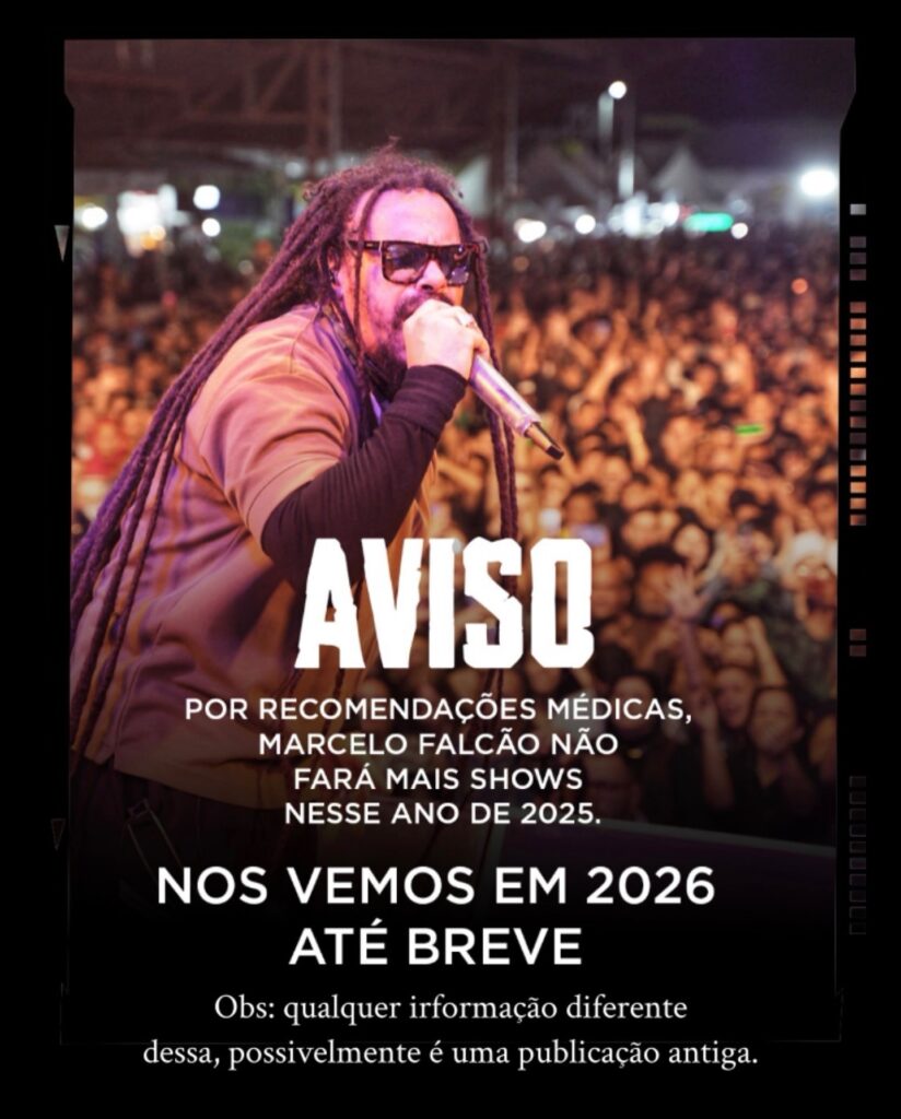 573163583 18543369226033946 3120454689353178832 n