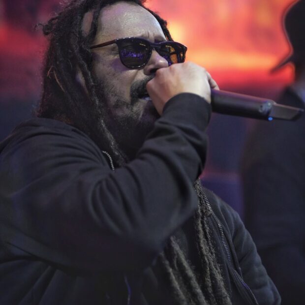 503998213 18513947989033946 5725184140407091079 n