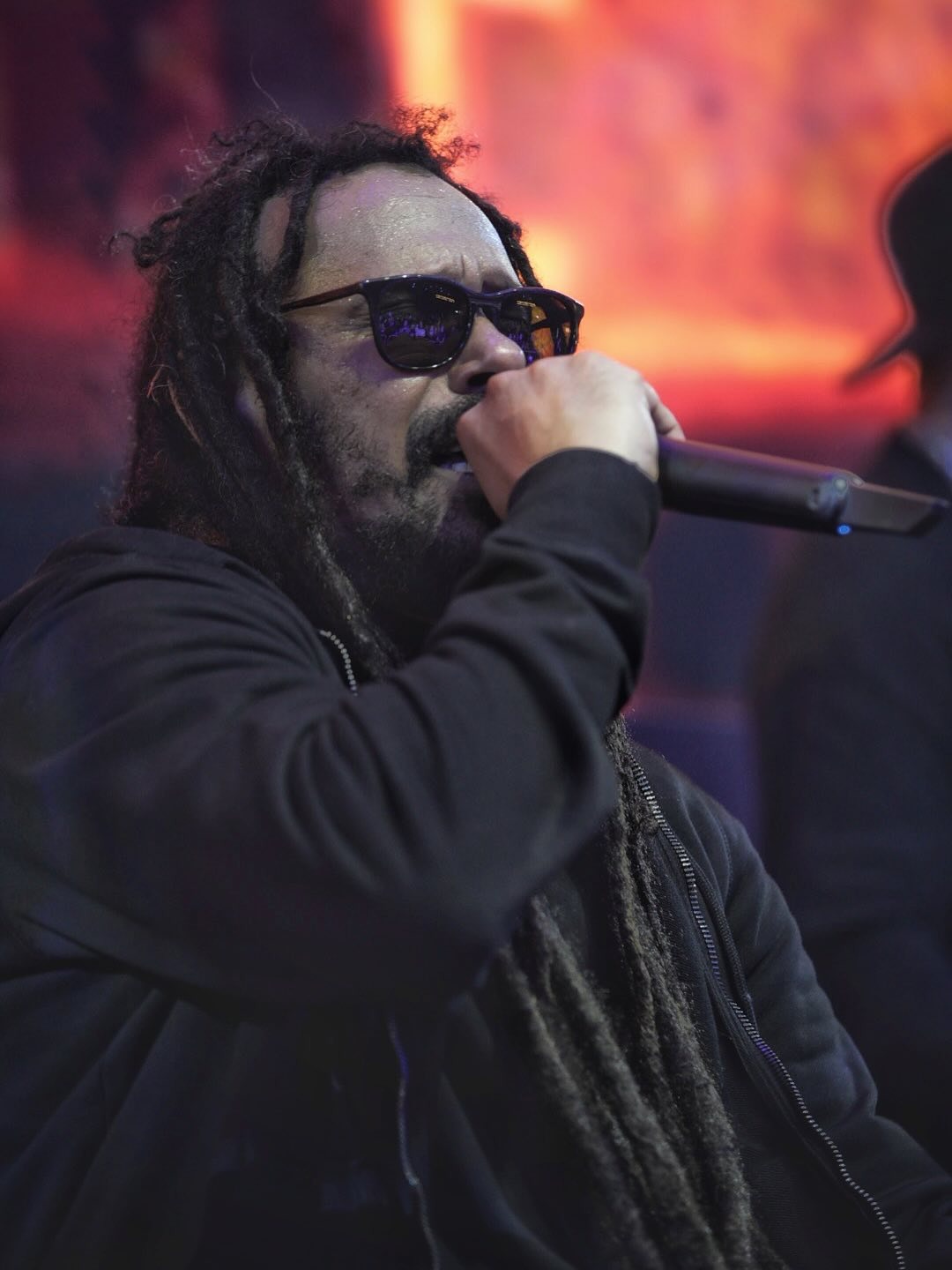 503998213 18513947989033946 5725184140407091079 n