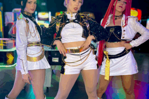 guerreias 4 credito cia mix