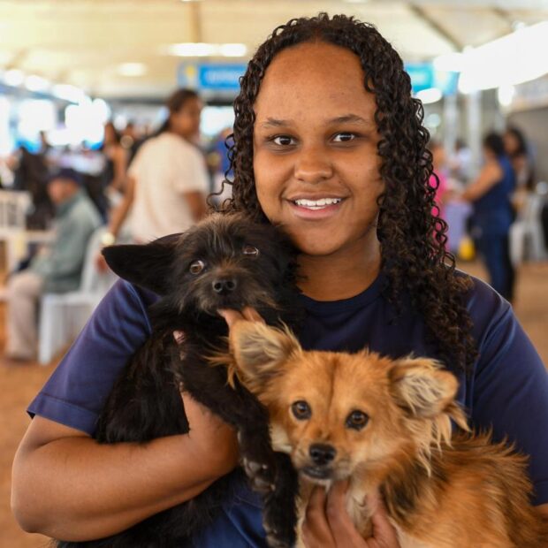 30.10. gdf mais perto do cidadão. foto jhonatan vieira sejus df3