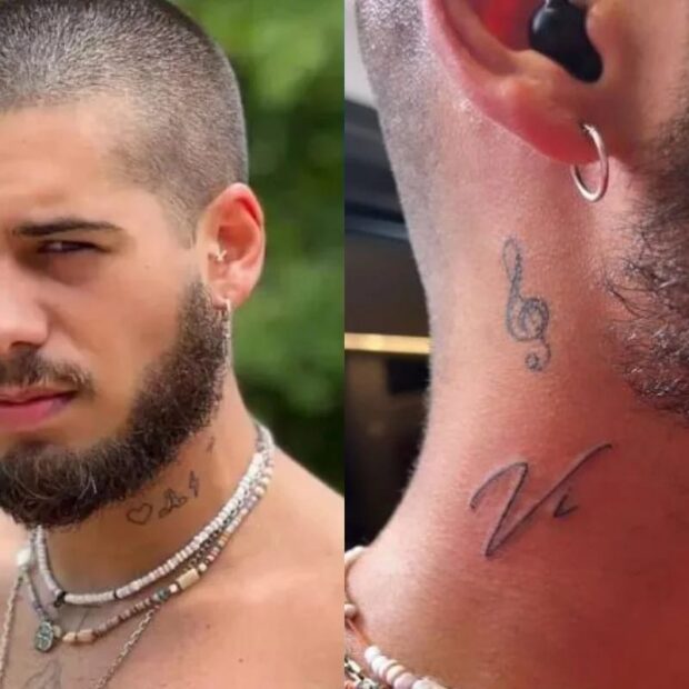 imagem do whatsapp de 2025 10 30 à(s) 10.22.07 b8796305