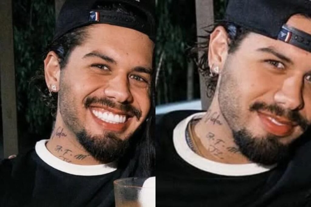 imagem do whatsapp de 2025 10 30 à(s) 10.22.07 2e6ea227