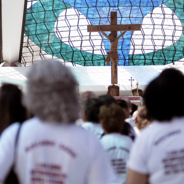 30.10. foto matheus souza agência saúde df2