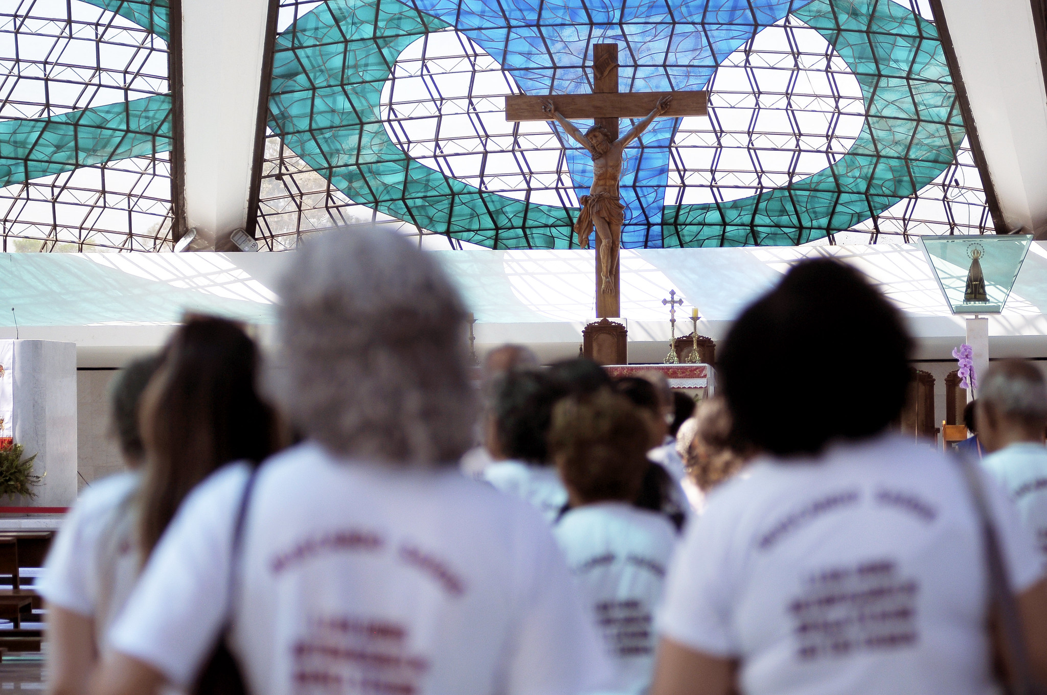30.10. foto matheus souza agência saúde df2