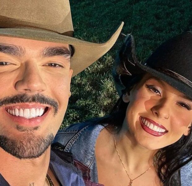 imagem do whatsapp de 2025 10 30 à(s) 10.33.59 be85064e