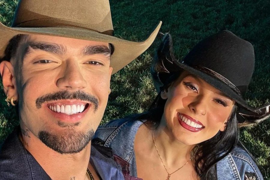 imagem do whatsapp de 2025 10 30 à(s) 10.33.59 be85064e