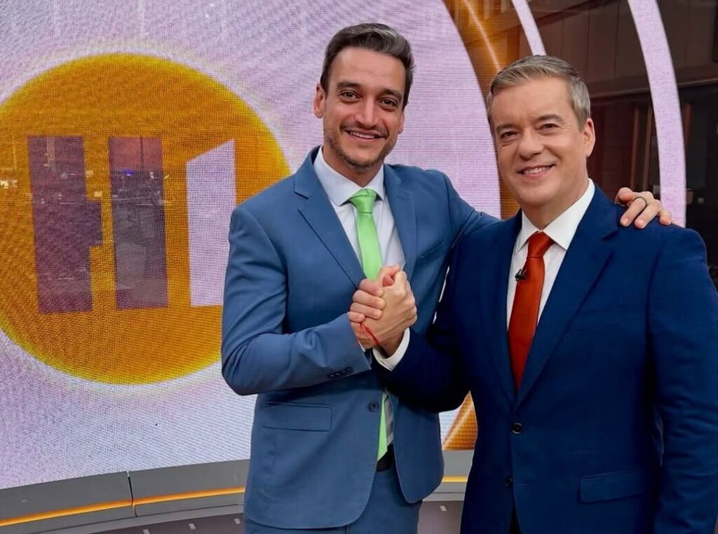 573184743 18540482794006152 377612151139045869 n