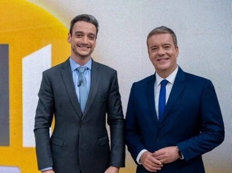 roberto kovalick passa o bastao para tiago scheuer no hora 1 2987207 article