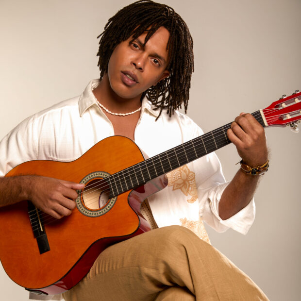 djavan 13