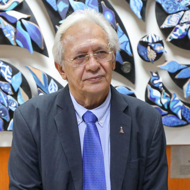 raimundo ribeiro