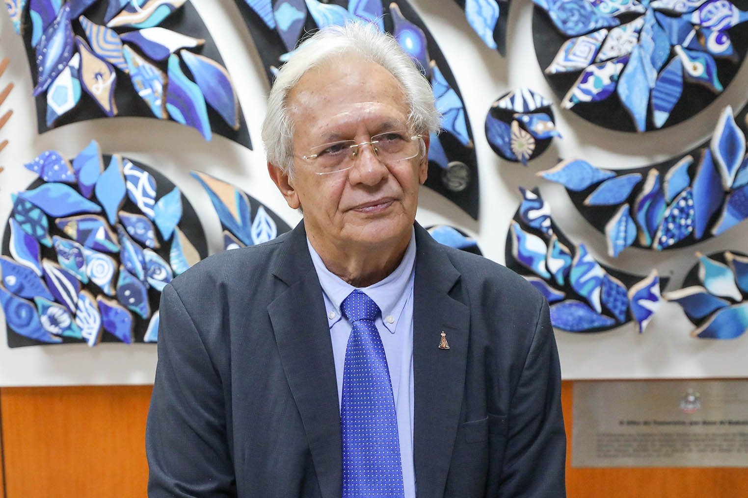 raimundo ribeiro