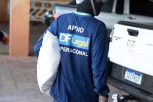 30.10. acolhimento. foto divulgação df legal
