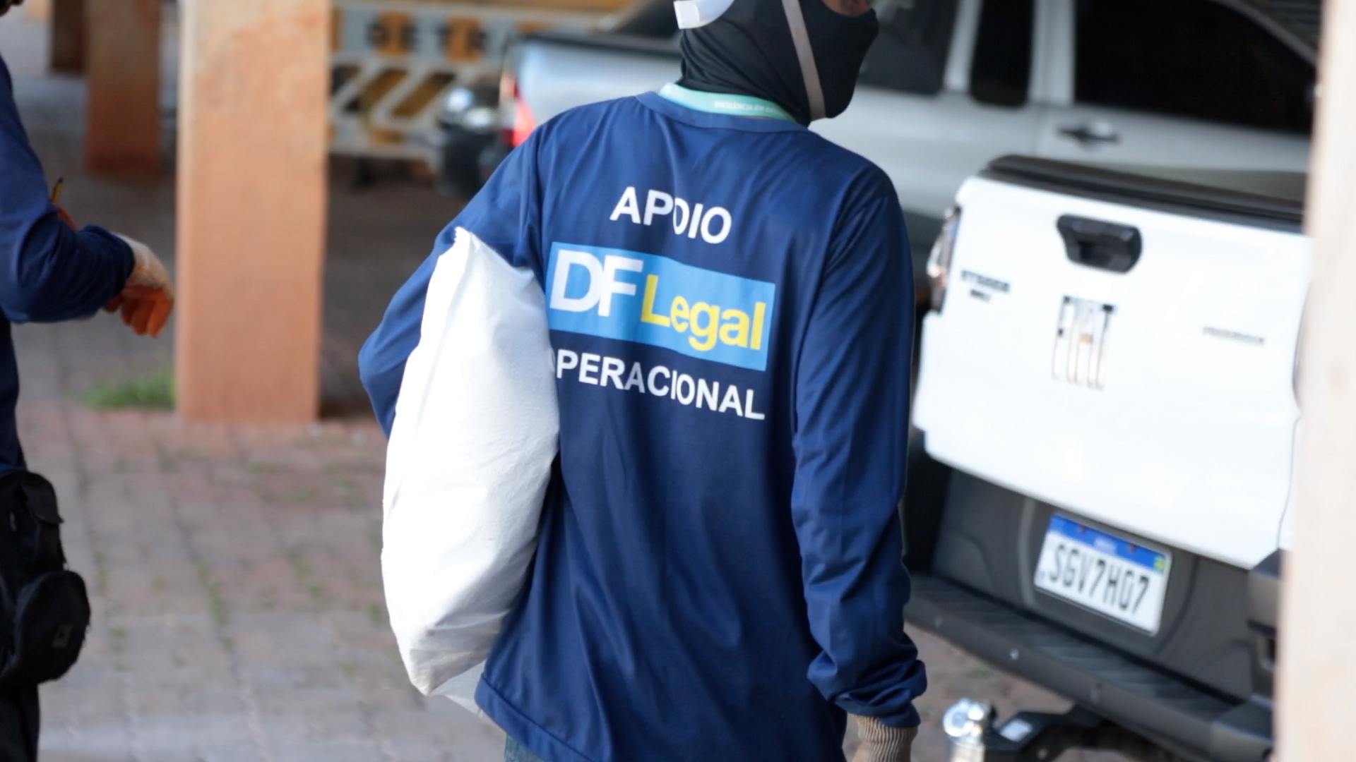 30.10. acolhimento. foto divulgação df legal