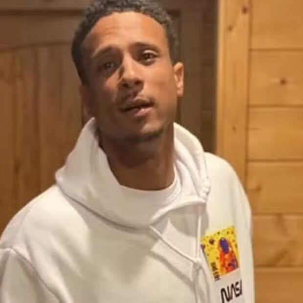 floyd roger myers jr