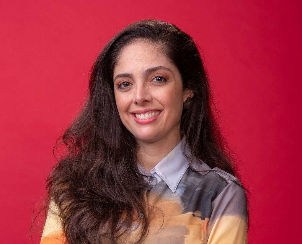 patricia pedrosa 1023x1536