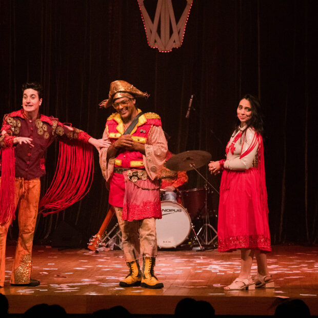 o admirável sertão de zé ramalho crédito divulgação (2)