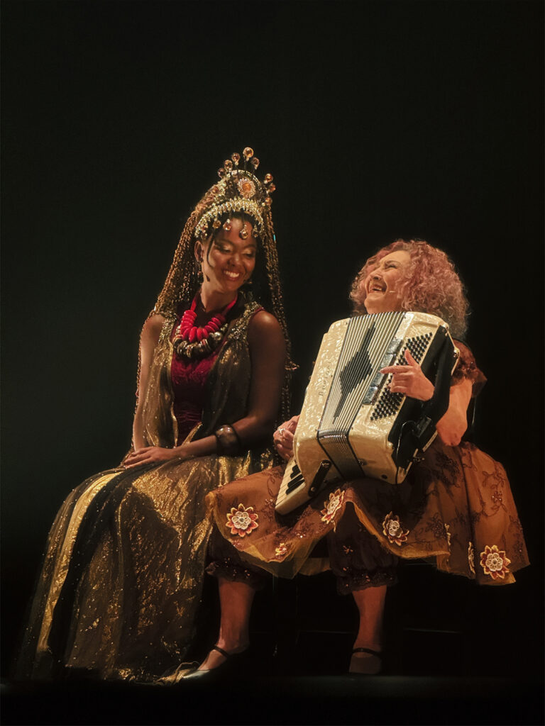 o admirável sertão de zé ramalho crédito priscila prade (3)