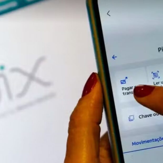 Foto: Bruno Peres/Agência Brasil