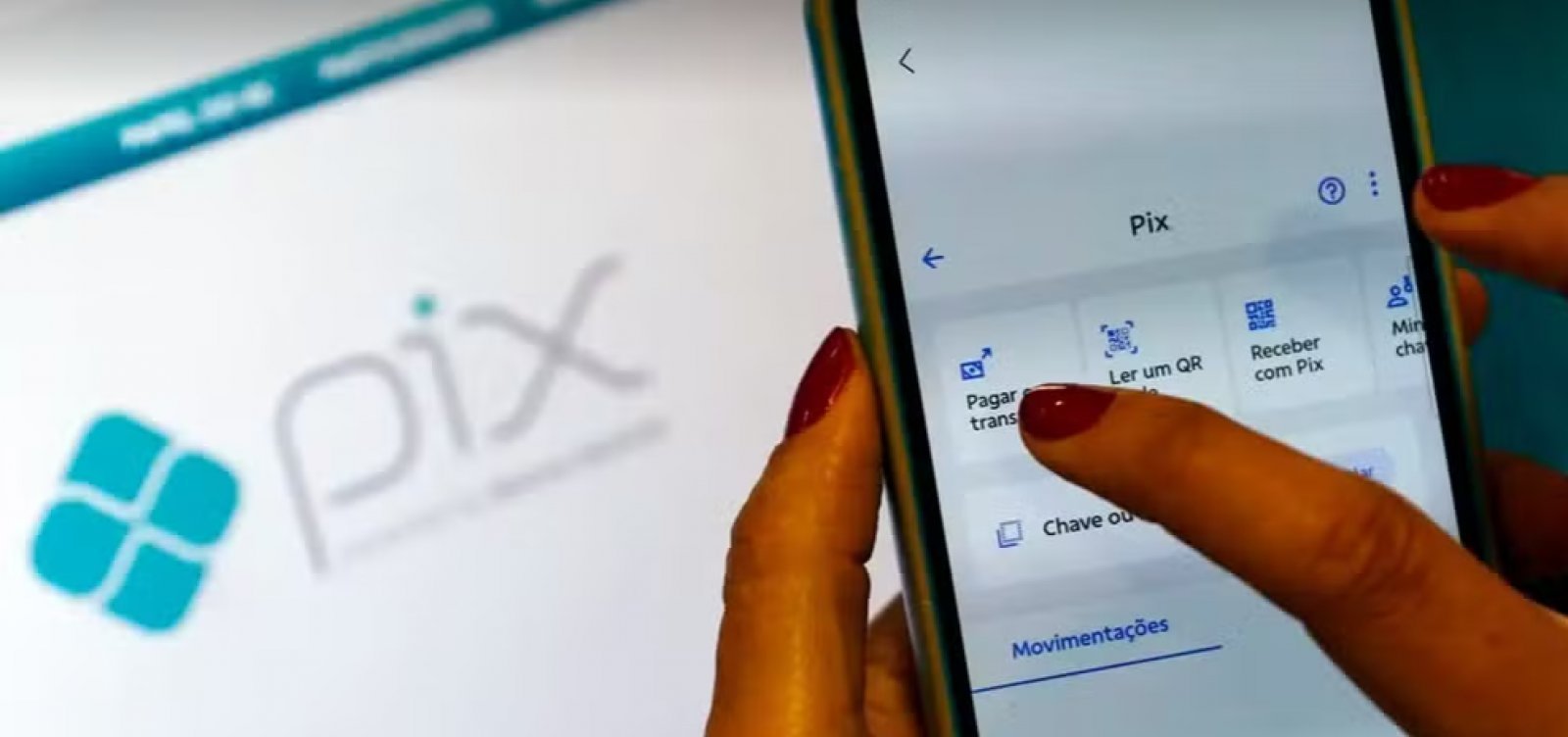 Foto: Bruno Peres/Agência Brasil