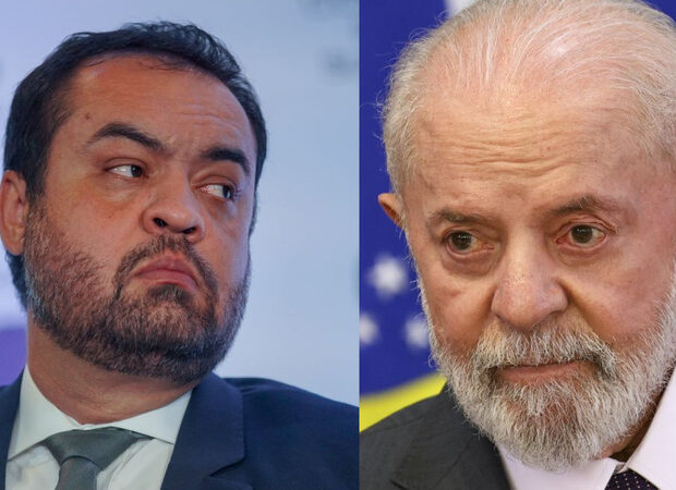 Foto: Agência Brasil