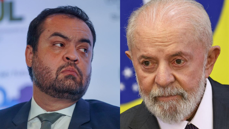 Foto: Agência Brasil