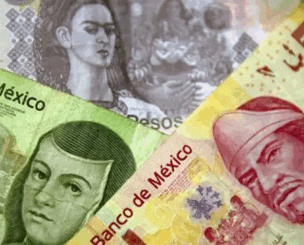 Foto: Yuri Cortez/AFP