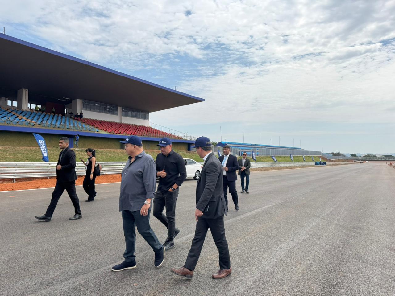 Foto: Renato Alves/Agência Brasília