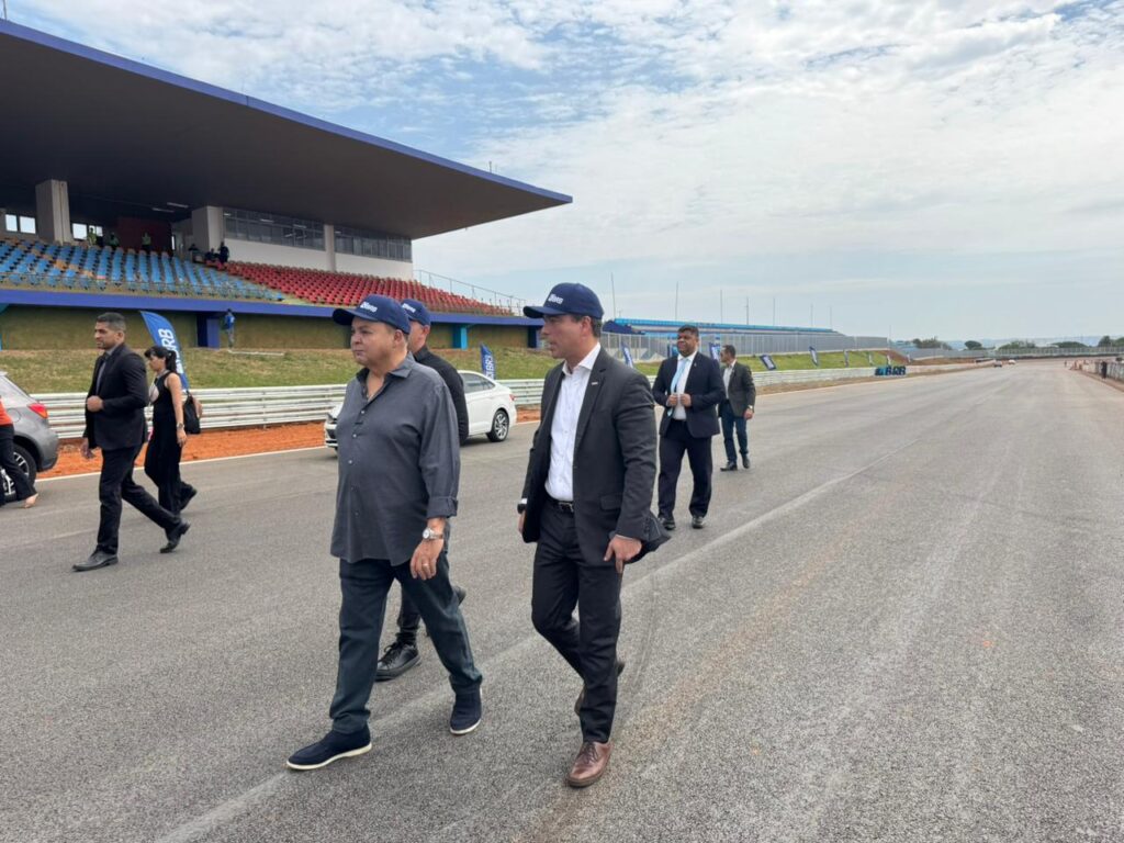 whatsapp image 2025 10 30 at 14.21.05 (1)