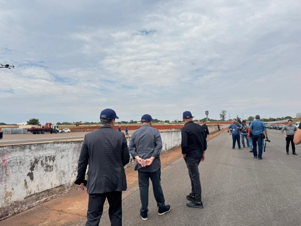 whatsapp image 2025 10 30 at 14.21.05