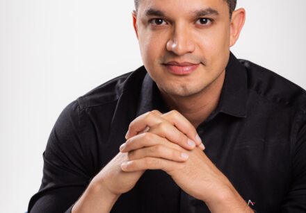 dr elson viana diretor da sbrcc (1)