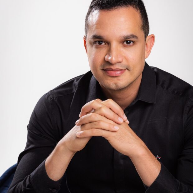 dr elson viana diretor da sbrcc (1)