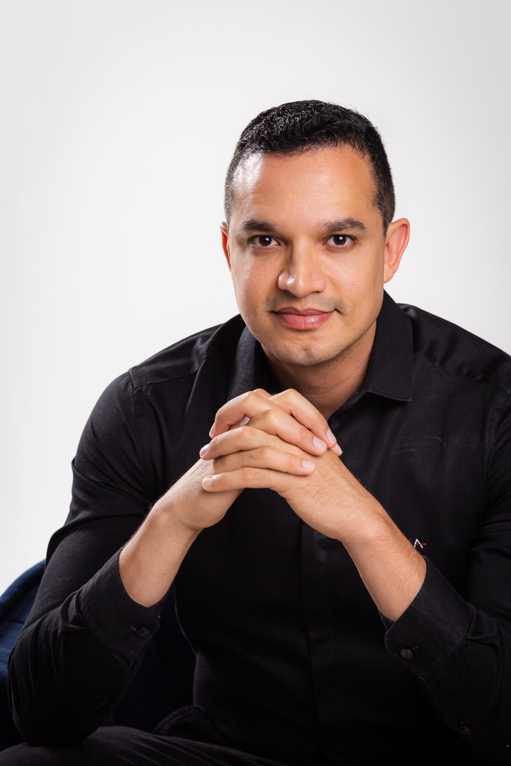 dr elson viana diretor da sbrcc (1)