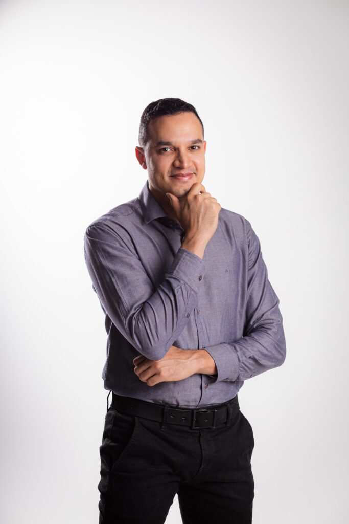 dr elson viana diretor da sbrcc (6)