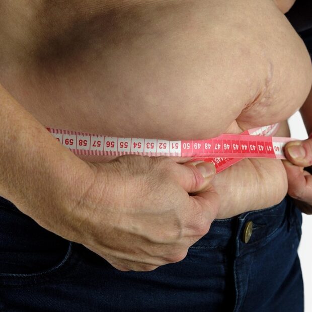 measuring tape 4590162 1280