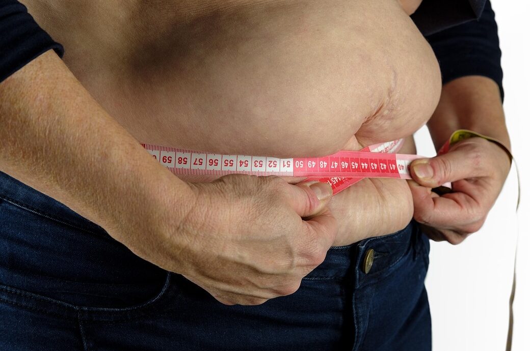 measuring tape 4590162 1280